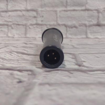 Sennheiser E835S Dynamic Microphone