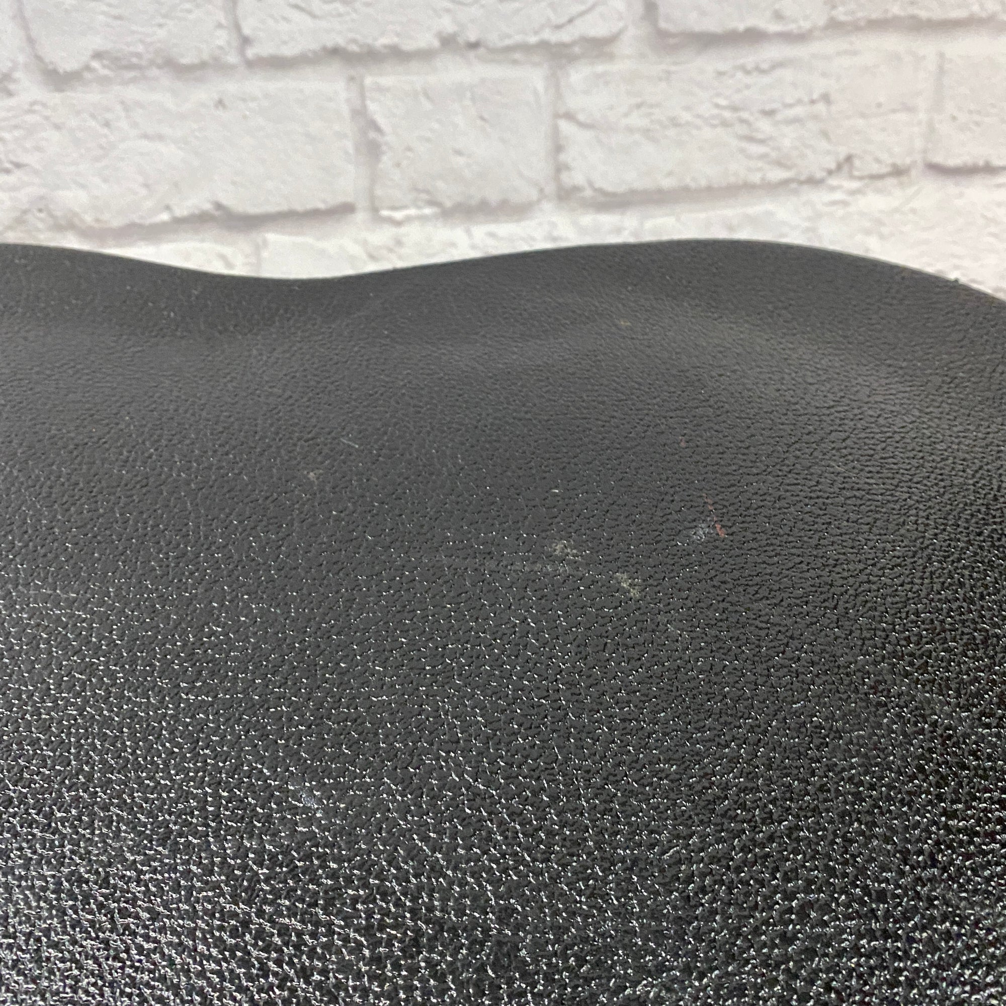 TKL Dreadnought  Acoustic Hard Case