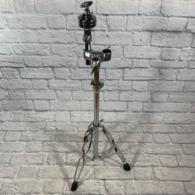 Yamaha / SP Tom Mount Stand Drum Stand