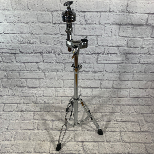Yamaha / SP Tom Mount Stand Drum Stand Evolution Music