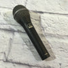 AKG D890 Dynamic Microphone