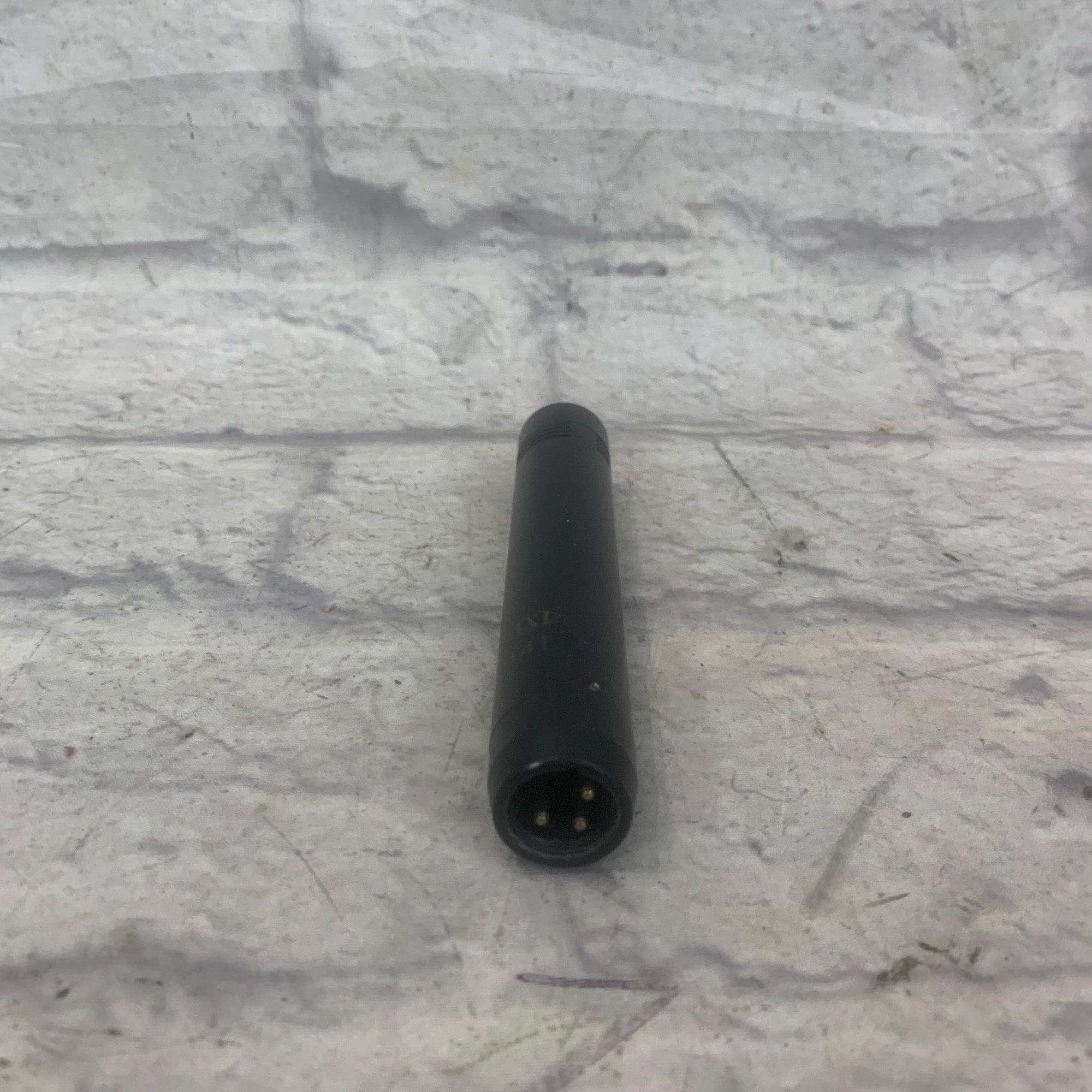MXL 441 Microphone