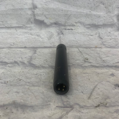 MXL 441 Microphone