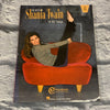 Hal Leonard The Best of Shania Twain: 14 Hit Songs (Piano Vocal Guitar)