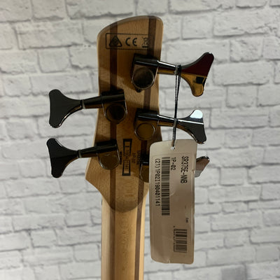 Ibanez SR3/5E 5 String Bass