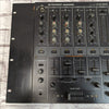 Pioneer DJM-500 DJ Mixer