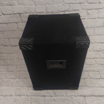 CGM 12" P.A. Speaker