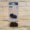 Korg PC-1 Pitch Clip - New Old Stock!