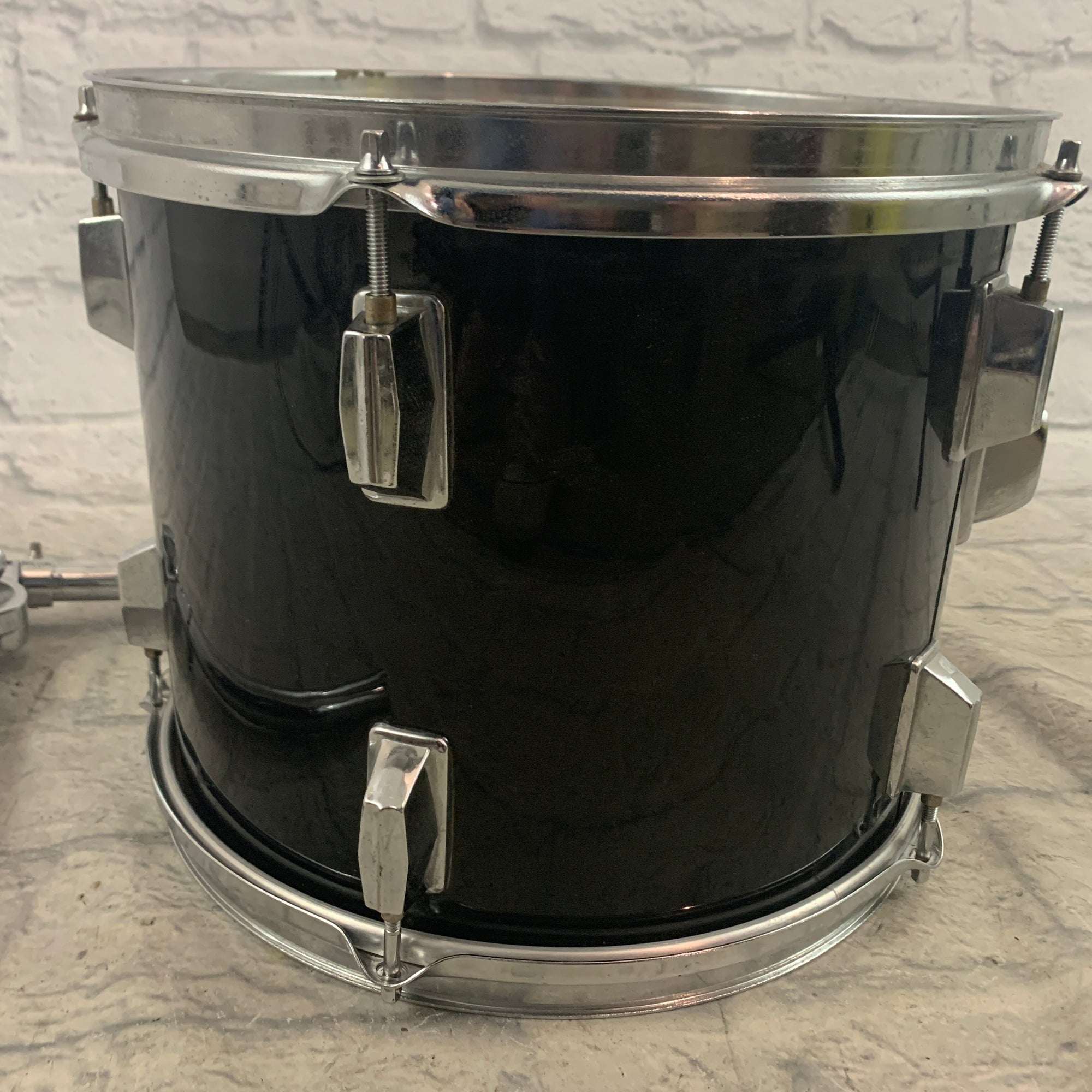 Percussion Plus 12" Rack Tom