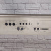 Korg Triton Studio 88 Key Digital Synth