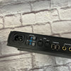 Motu 8 Pre Audio Interface