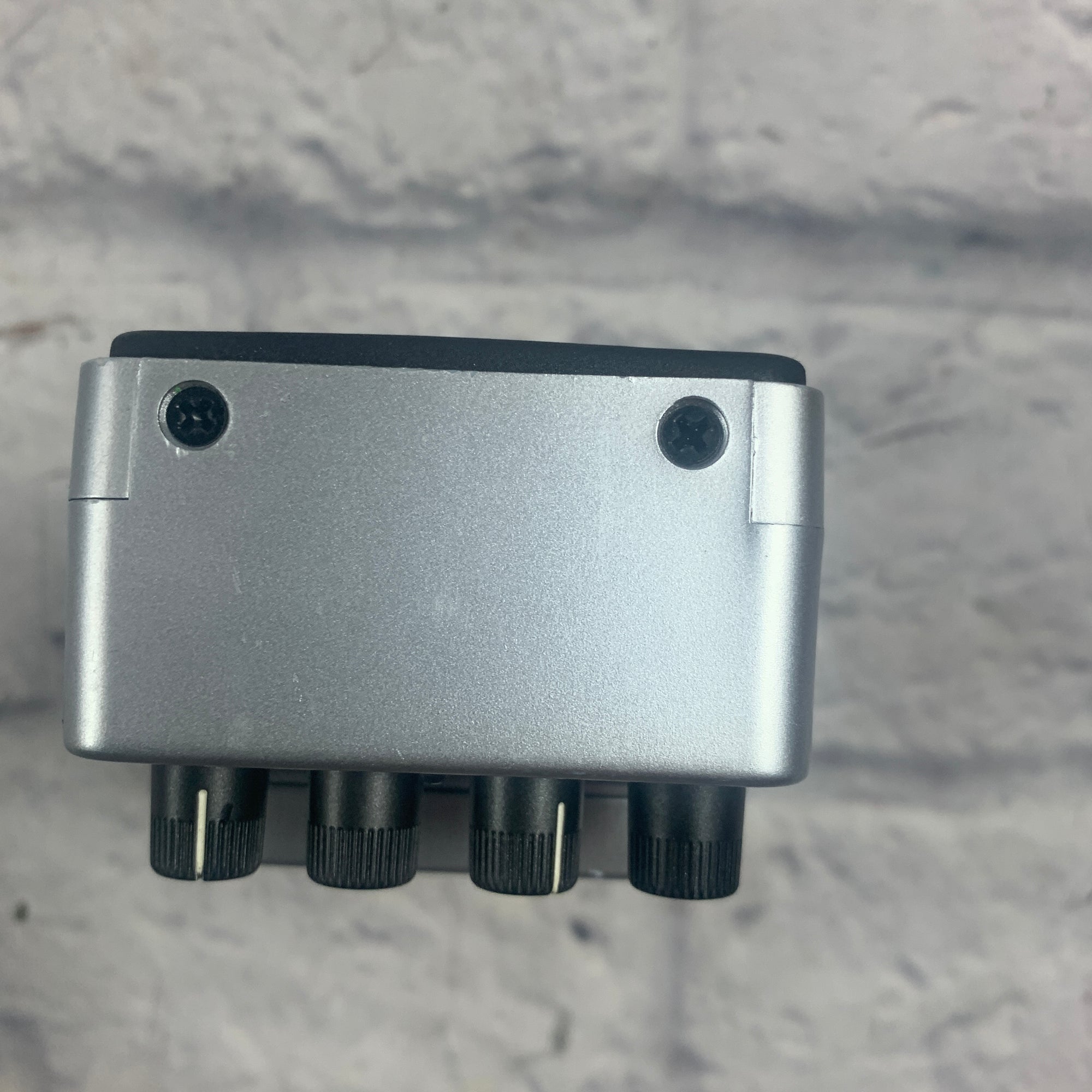 BEHRINGER SM200と FX600 まとめ売り BEHRINGER SM200と FX600 まとめ売り エフェクター - メルカリ