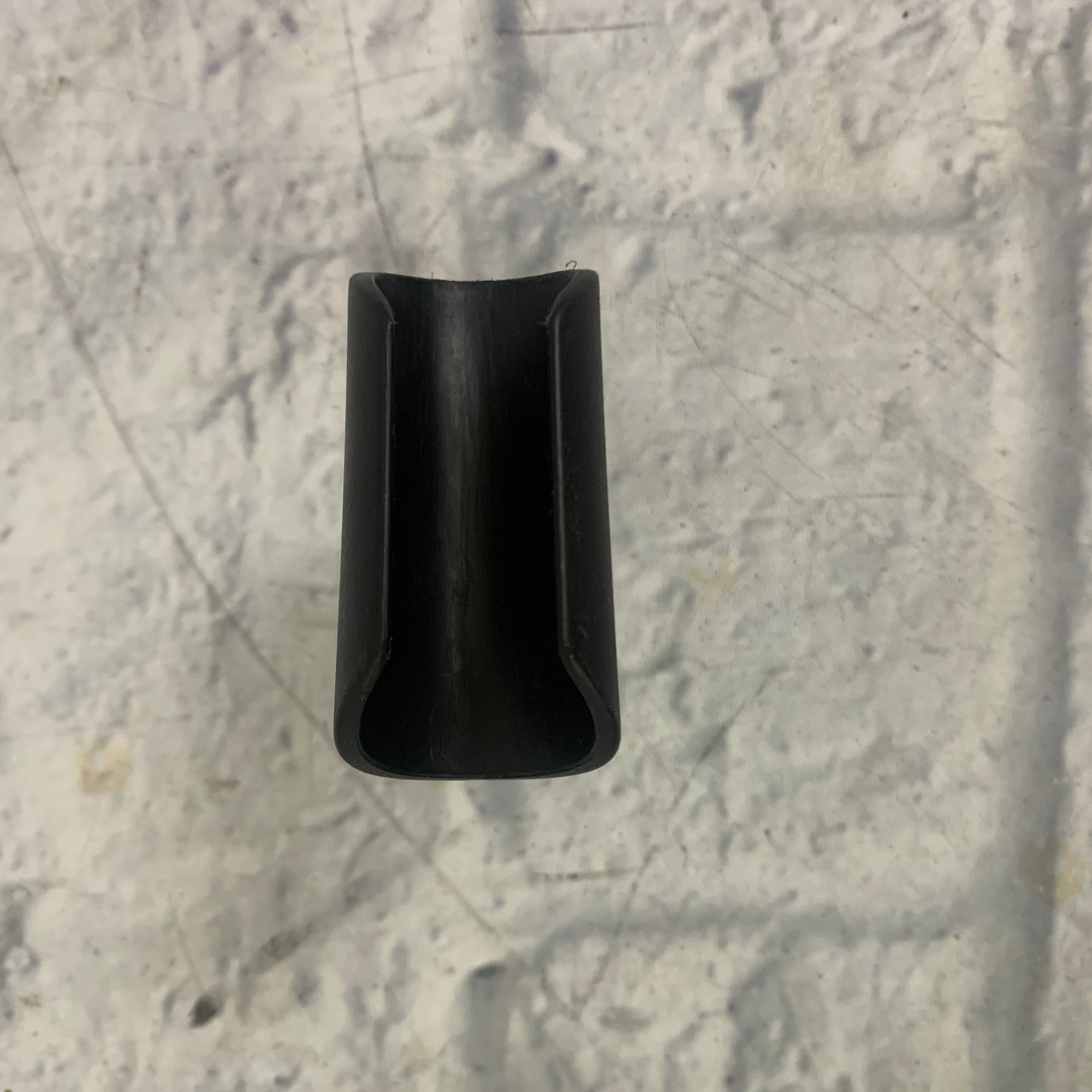 Digital Reference DRV100 Dynamic Vocal Microphone