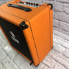 Orange Crush 50BXT Bass Combo Amp