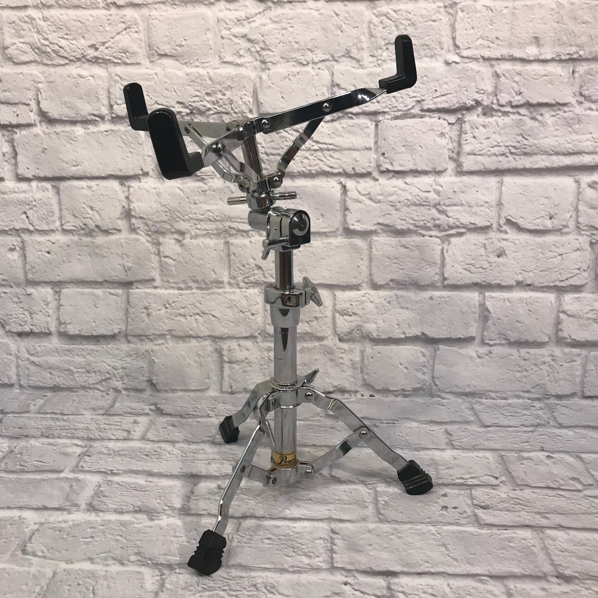 Pearl Single-Braced Snare Stand