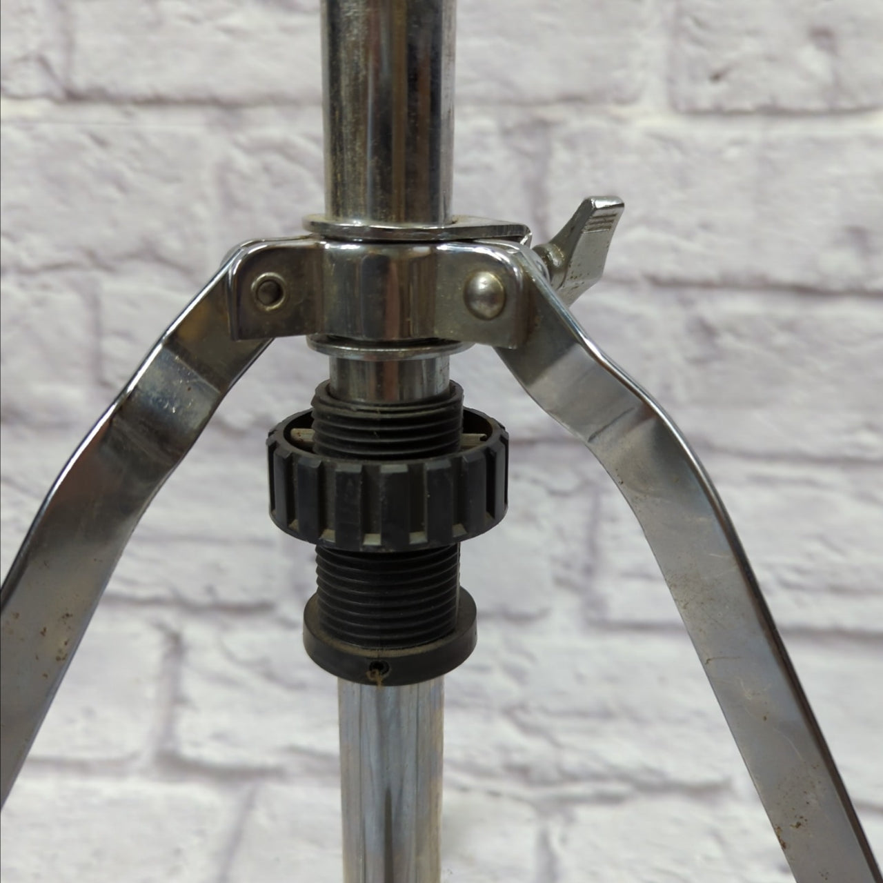 Pearl Heavy Duty Red Label Hi Hat Stand