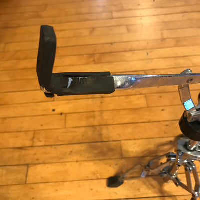 Unknown Double-Braced Snare Stand