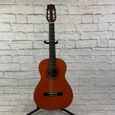 Hondo H624 Student Classical Guitar