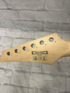 Ibanez Gio Mikro Neck