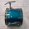 Basik 5 piece classic series Drum Kit
