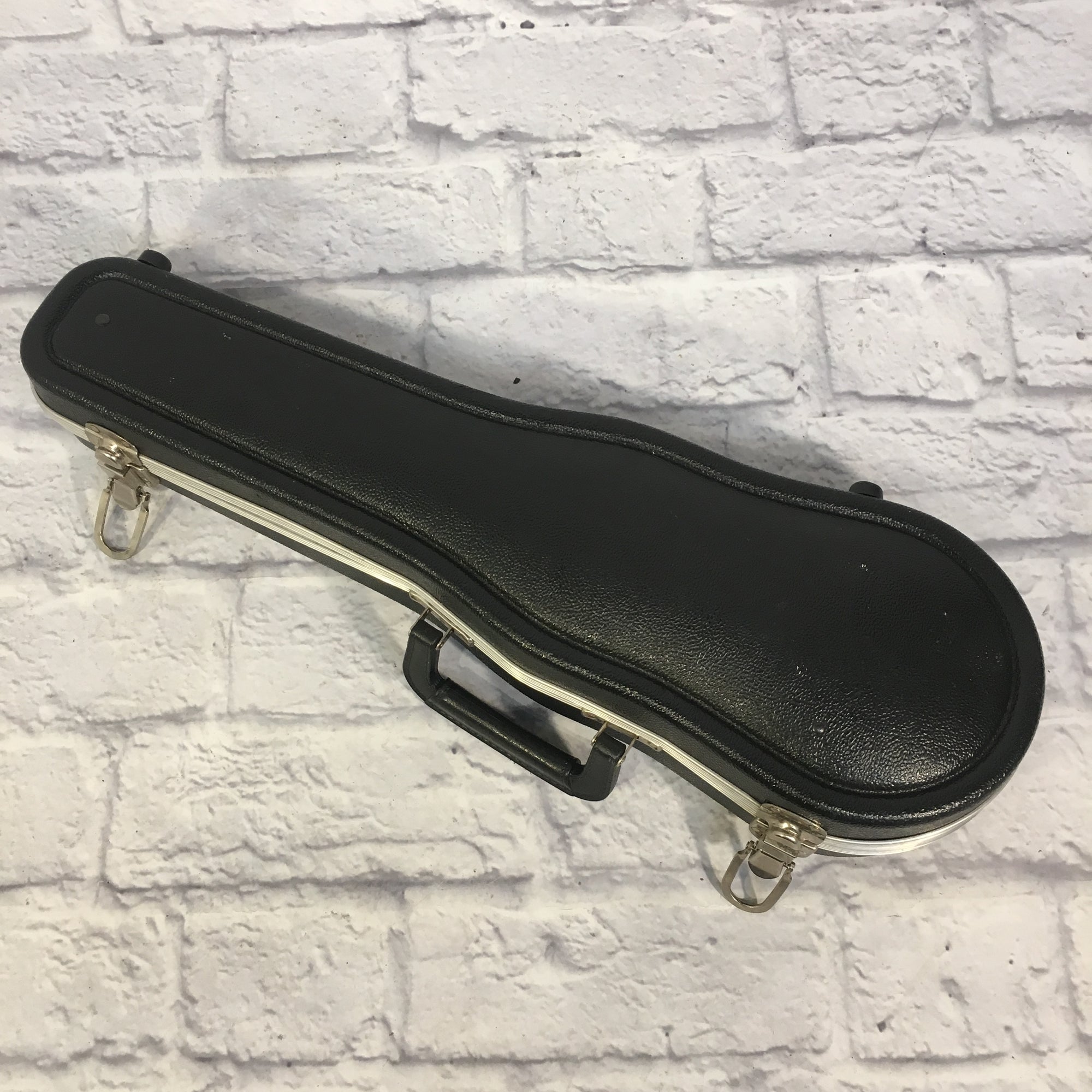 Lidl 1/8 Size Violin w Hard Case
