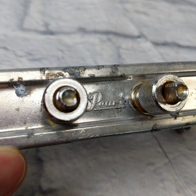 Pearl Drum Clamp