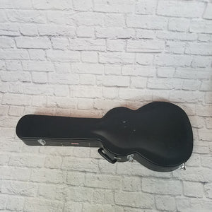 Gator Dreadnought Tripple O Acoustic Hard Case