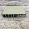 Digidesign Mbox2 Audio Interface