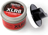 D'Addario XLR8 String Lubricant / Cleaner