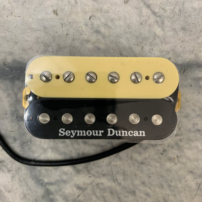 Seymour Duncan SH1n Humbucker Neck Pickup Pickups