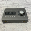 Universal Audio Arrow Thunderbolt Audio Interface