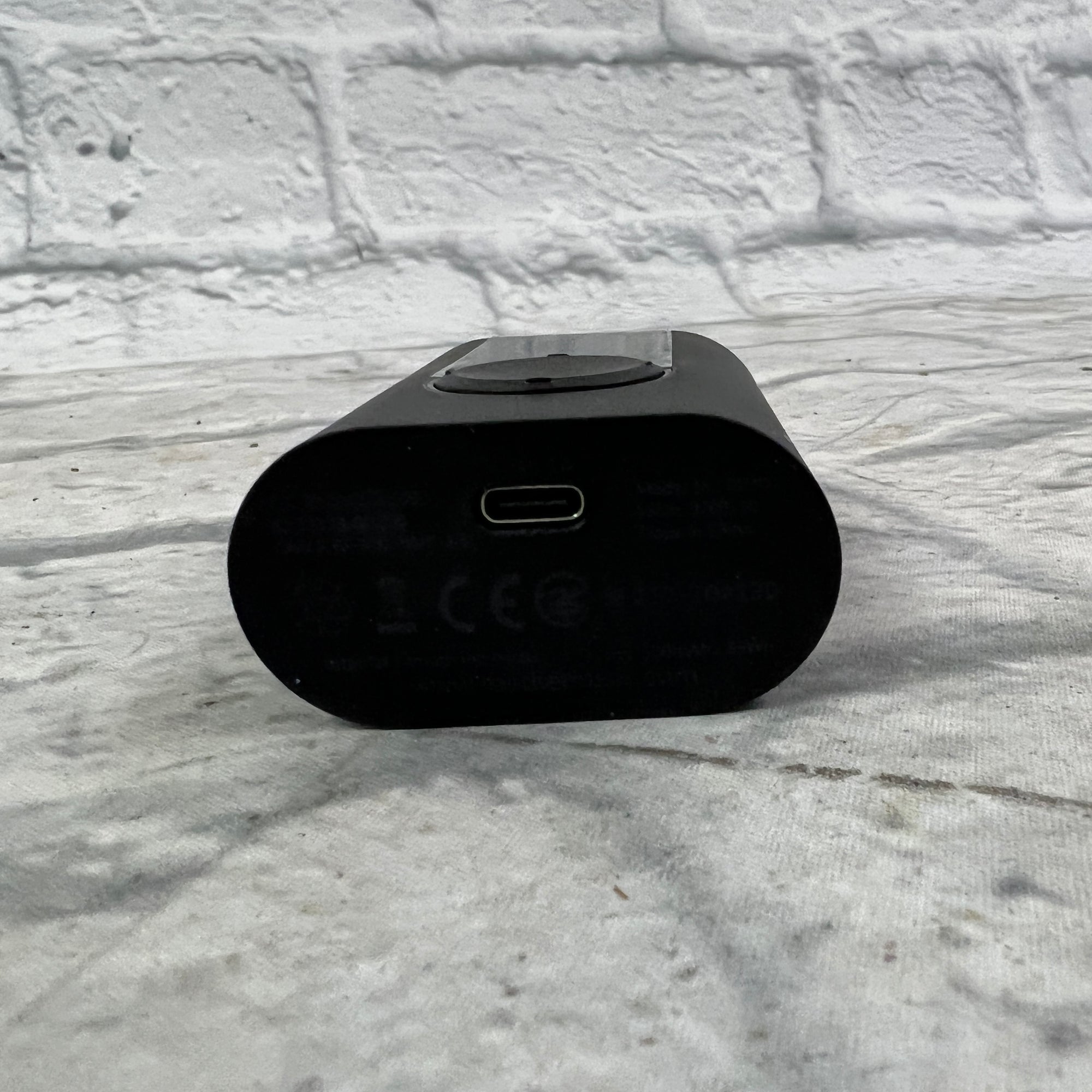 Roadie 3 Automatic Tuner / String Winder