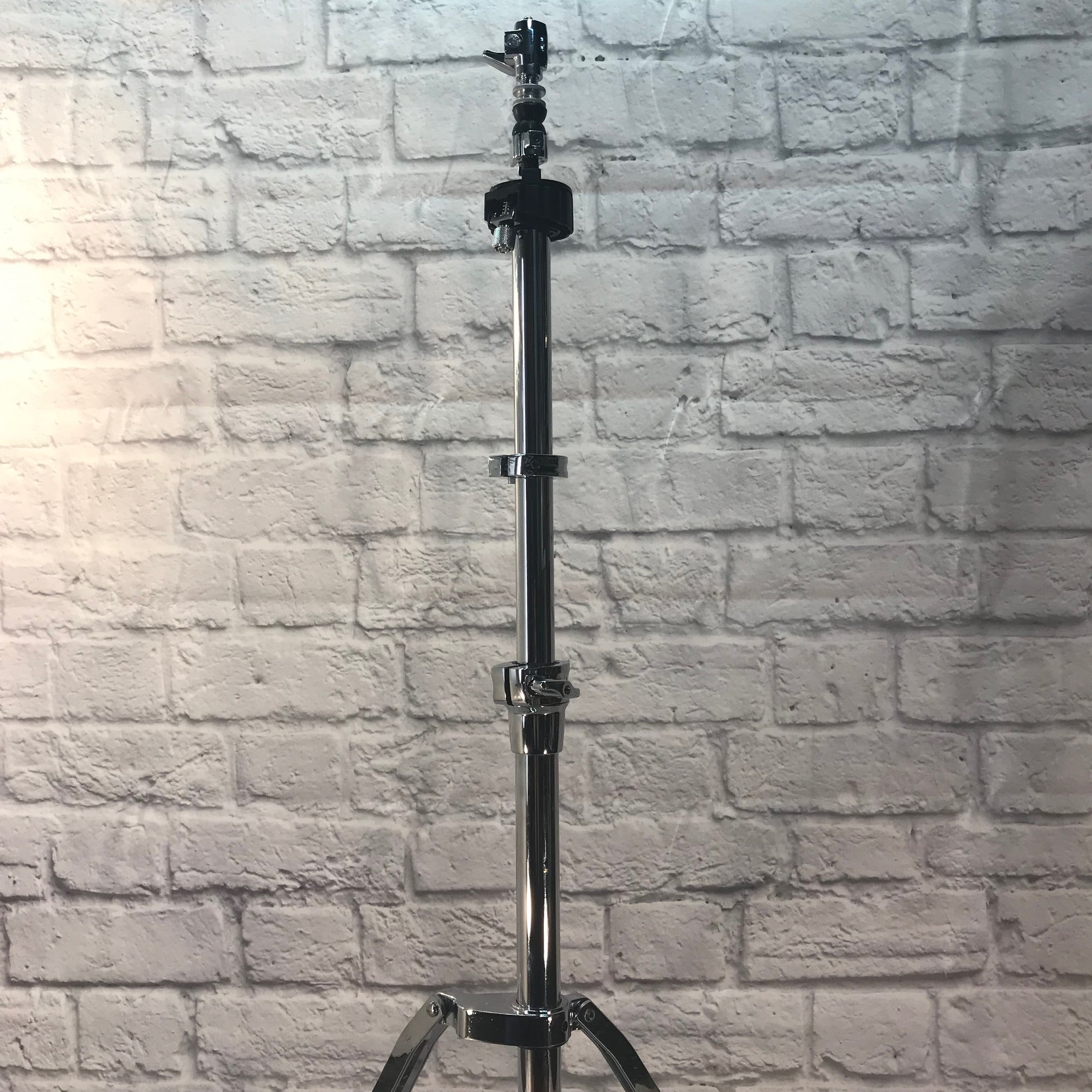 Pearl H-2050 Eliminator Redline Pro Hi Hat Stand