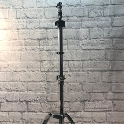 Pearl H-2050 Eliminator Redline Pro Hi Hat Stand