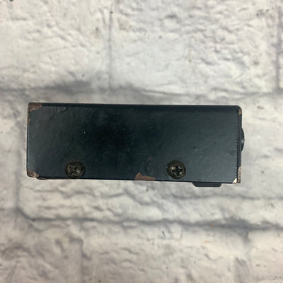 Rolls HA43 Headphone Amp