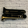 Yamaha M1 Trombone