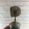 Blue Bird Condenser Microphone w/ shock mount