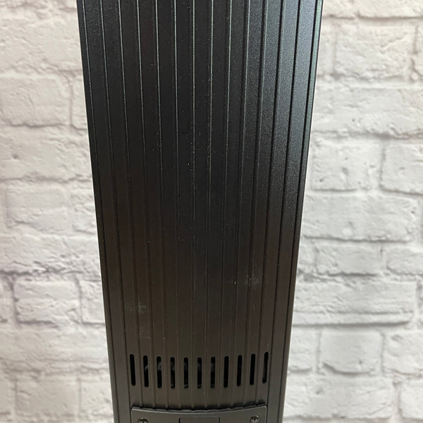 Fishman Pa Fishman SA220 Portable PA System - Evolution Music