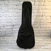 Hohner Hard Foam Acoustic Guitar Case