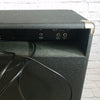 Acoustic B200 Bass Combo Amplifier