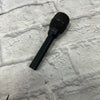 Electro-Voice N/D257 Microphone