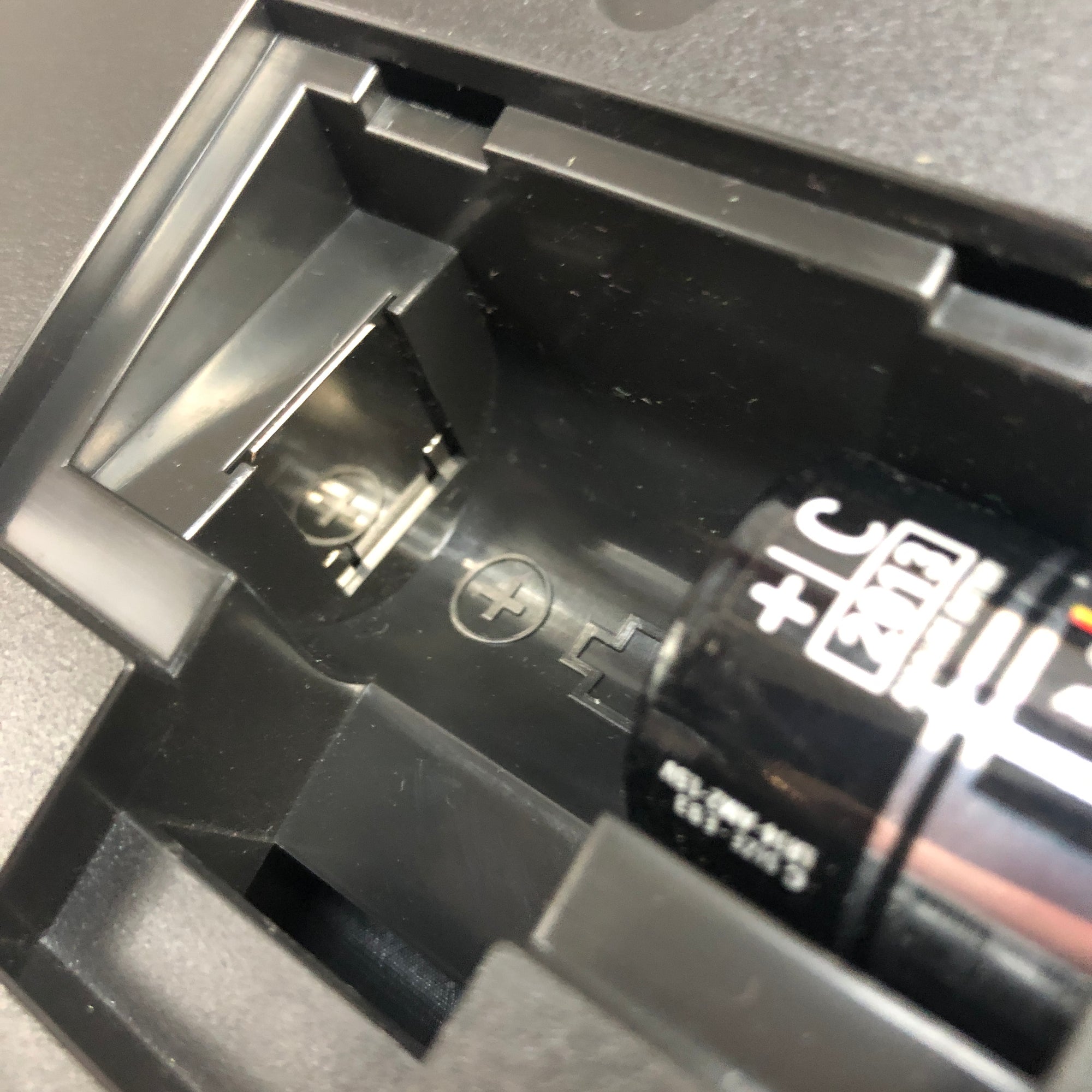 Yamaha DD5 Digital Drum Pad Machine