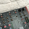 Allen & Heath Zed 10 FX Mixer