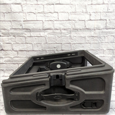 SKB Mixer Case Mixer Case