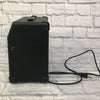 Epiphone Studio 10 Guitar Practice Amp (10w)