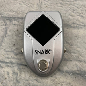 Snark SN-10S Stage & Studio Tuner