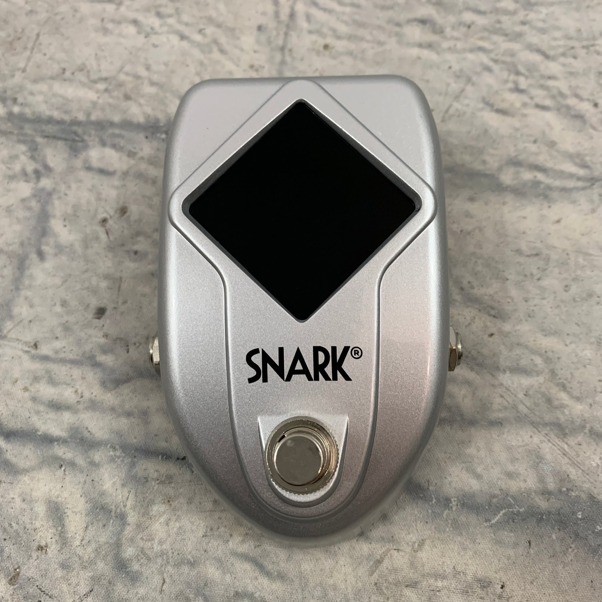 Snark SN-10S Stage & Studio Tuner