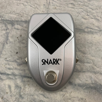 Snark SN-10S Stage & Studio Tuner