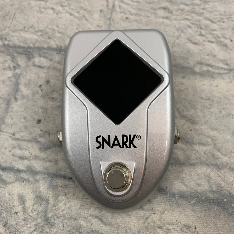 Snark SN-10S Stage & Studio Tuner