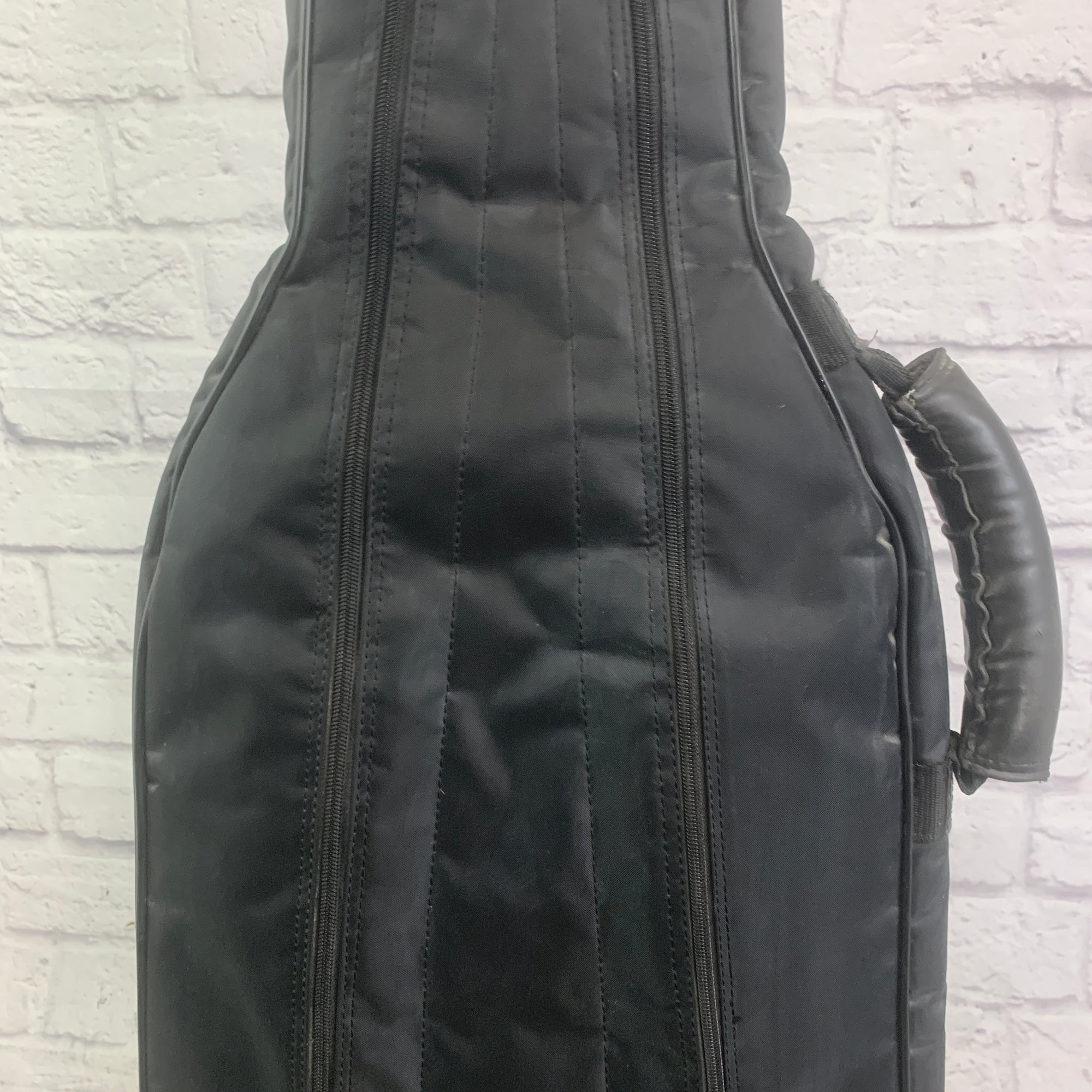 Rockbag Bass Gig Bag